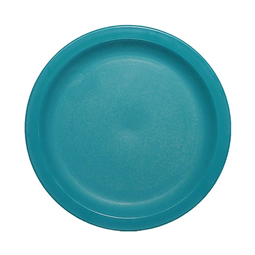 9-Inch Dinner Plate NDP-9
